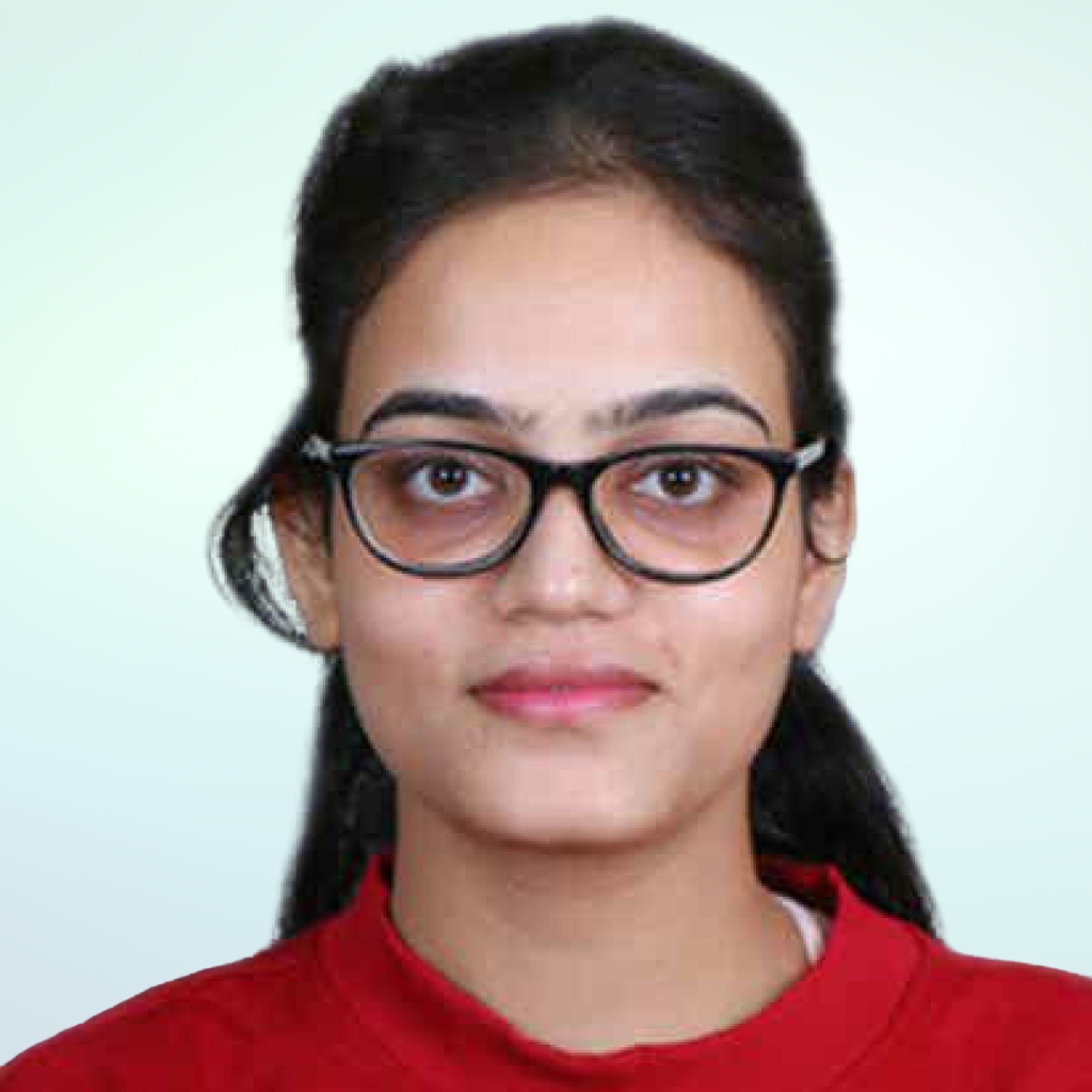 dr.rutuja